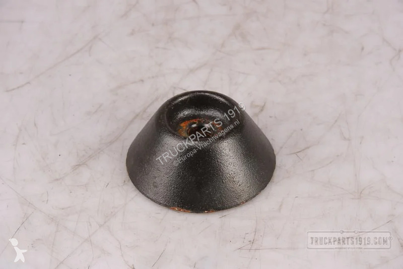 Náhradní díly pro kamiony Suspension Parts...