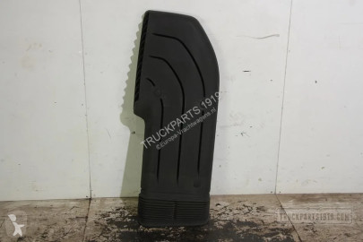 Náhradní díly pro kamiony Renault Body & Chassis Parts Luchtinlaat cabine RENAULT D