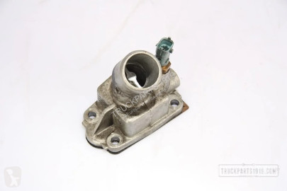Moteur Iveco