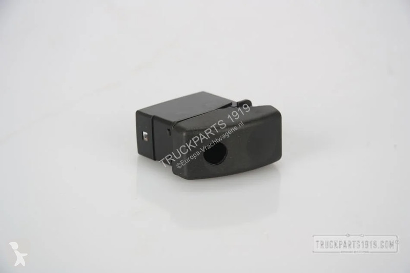 Reservdelar lastbilar DAF Body & Chassis Parts...