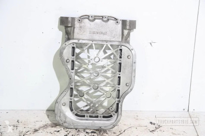 Motor Renault