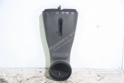 Vrachtwagenonderdelen Iveco Body & Chassis Parts Lucht filter buis