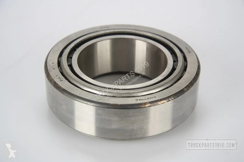 Pièces poids lourds DAF Axle & Steering Parts...