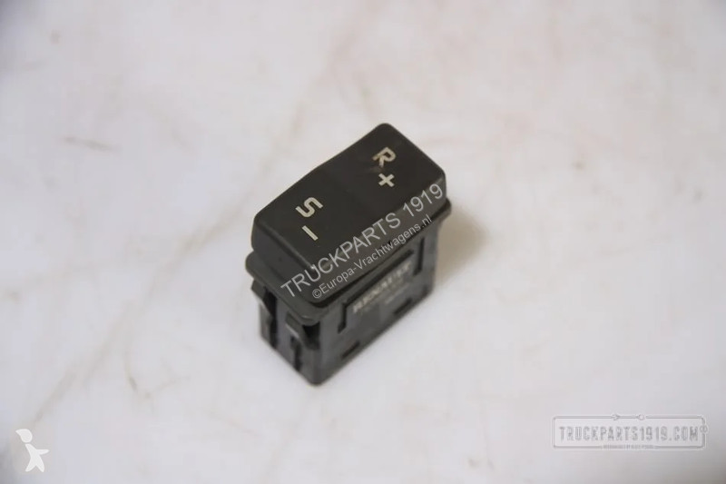 nav small image
