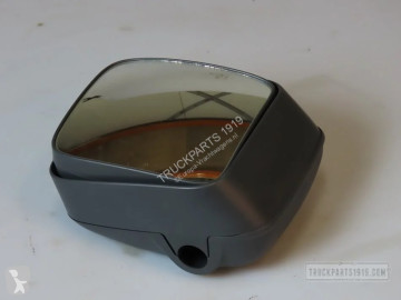 MAN TGA Body & Chassis Parts Groothoekspiegel