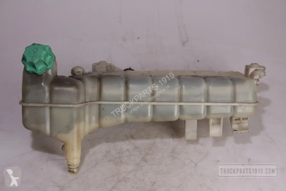 Pièces poids lourds Behr HELLA SERVICE Cooling System Koelexpansievat MAN TGL TGM