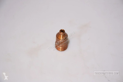 Moteur Iveco