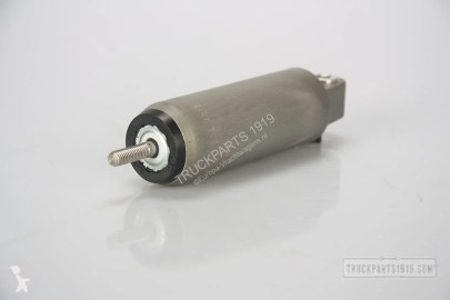 Moteur DAF