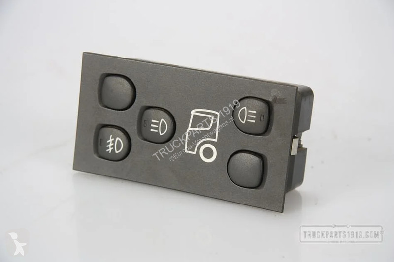 nav small image