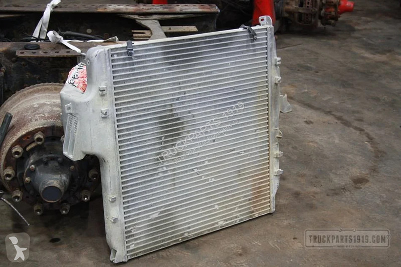 Pièces poids lourds Mercedes MB Cooling System...