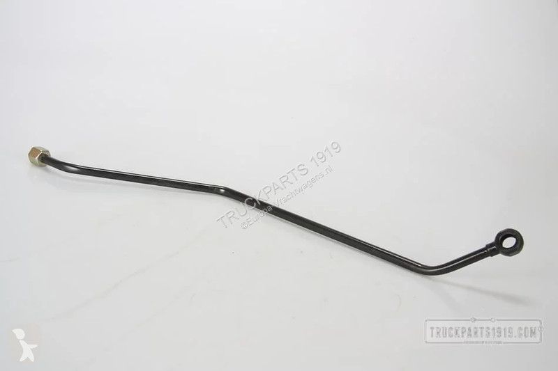 Reservedele til lastbil DAF Fuel System...