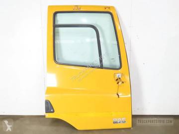 Dörr DAF