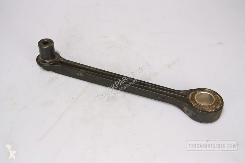 Reservdelar lastbilar Mercedes Suspension Parts...
