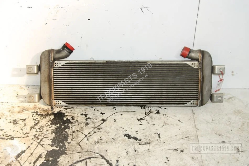 Reservdelar lastbilar Scania Cooling System...