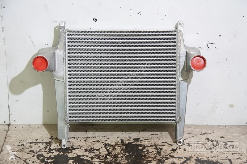 Pièces poids lourds DAF Cooling System...