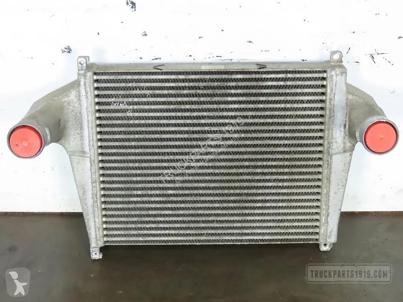 Pièces poids lourds DAF 55 Cooling System...