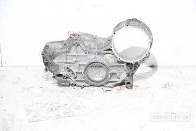 Moteur Renault