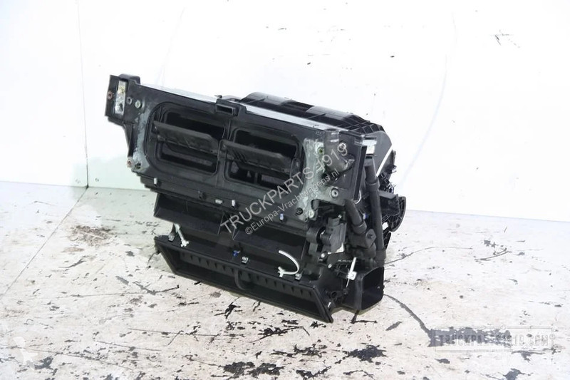 Pièces poids lourds Iveco Heating, Ventilation...