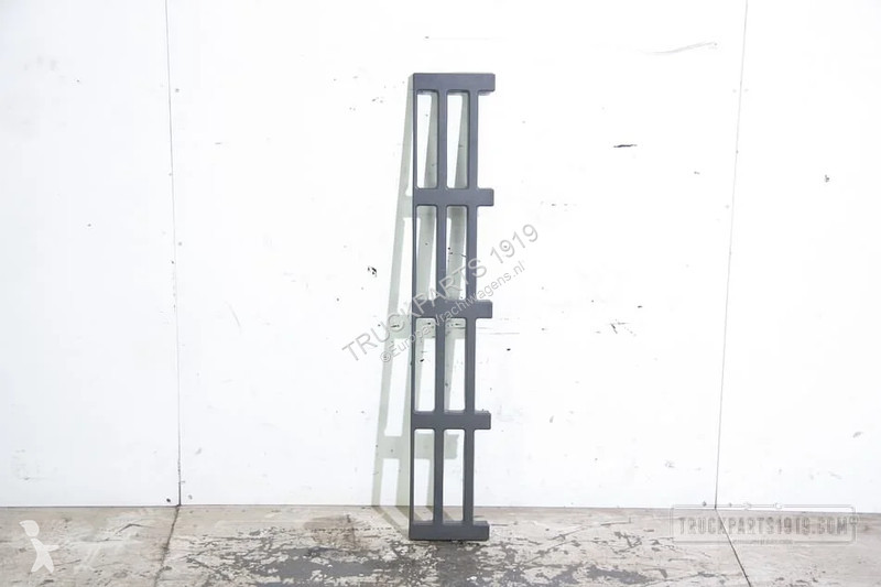 Pièces poids lourds Volvo Body & Chassis Parts...
