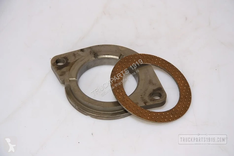 Reservdelar lastbilar Scania Engines & Parts...