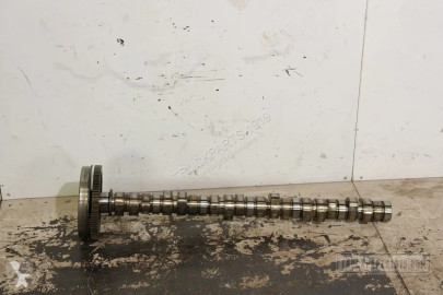 Cylinder och kolv Renault