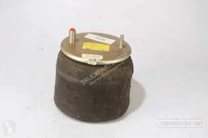 Ressorts pneumatiques Firestone