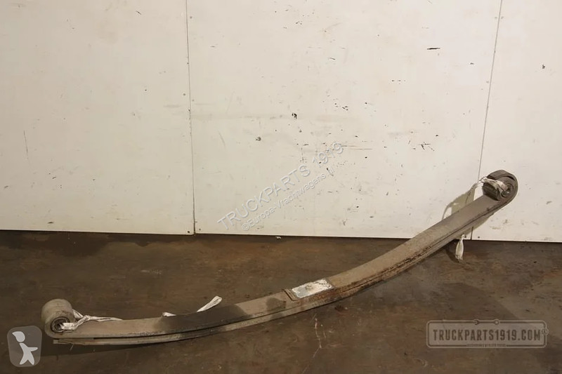 Reservdelar lastbilar Renault Suspension Parts...