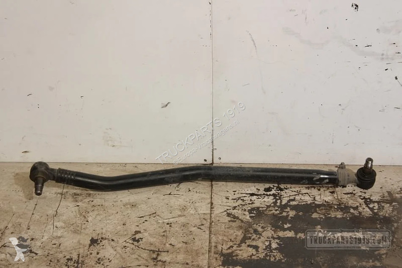 Reservdelar lastbilar Scania Axle & Steering...