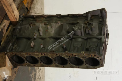 Motor Renault