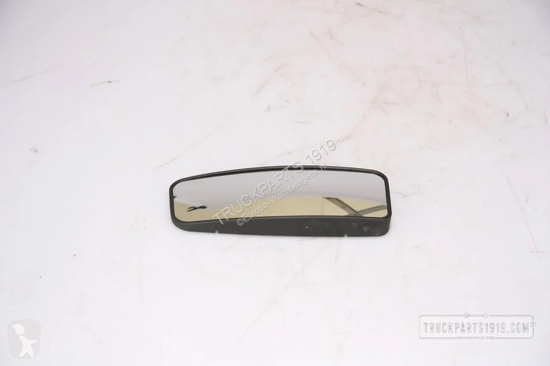 Pièces poids lourds Mercedes Body & Chassis...