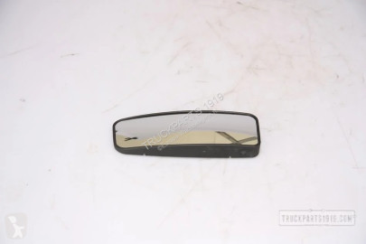 Mercedes Sprinter Body & Chassis Parts Spiegelglas links
