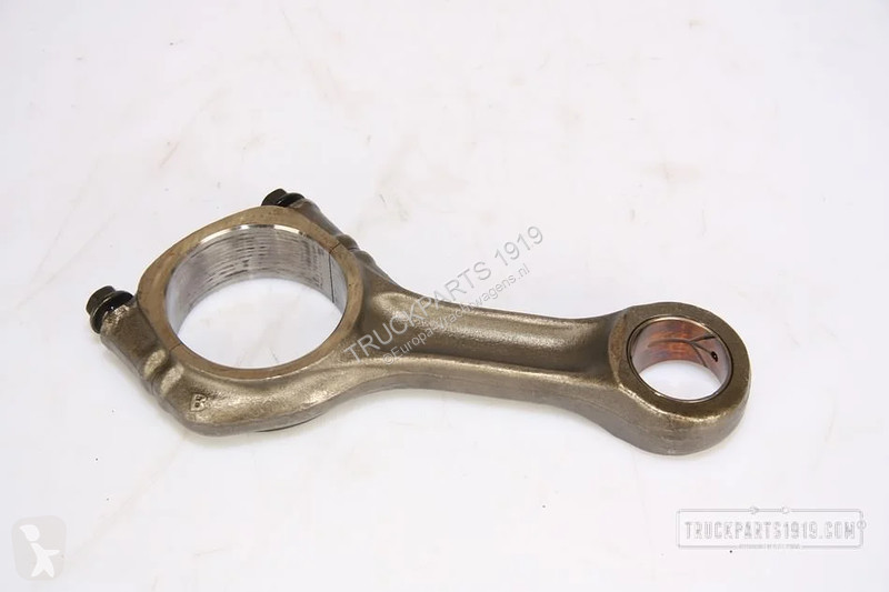 Reservdelar lastbilar Iveco Engines & Parts...