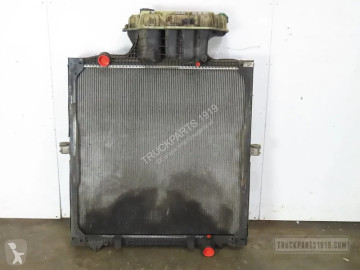 Radiateur d'eau MAN