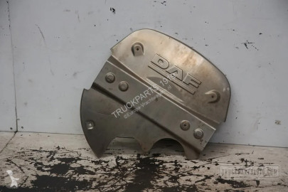 Avgas DAF