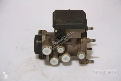 Freinage Wabco