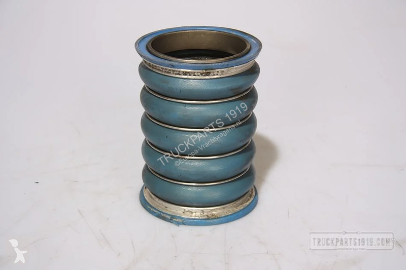 Reservdelar lastbilar Volvo Cooling System...