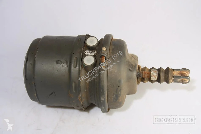 Pièces poids lourds Mercedes Brake System Rem...