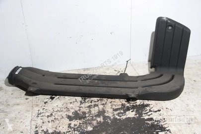 Ricambio per autocarri Mercedes Actros Body & Chassis Parts Luchtinlaatpijp MB