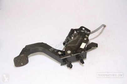 Mercedes Sprinter Body & Chassis Parts Koppelingspedaal