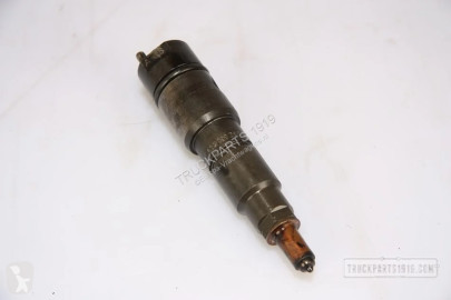 Injecteur Bosch