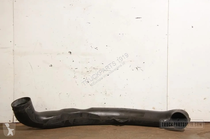 Reservdelar lastbilar Scania Body & Chassis...
