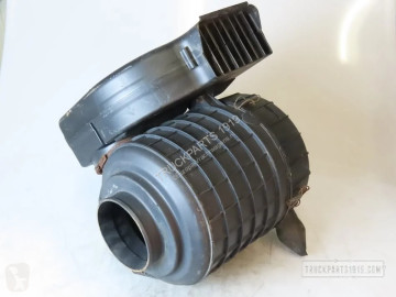 Pièces poids lourds DAF LF Body & Chassis Parts Luchtfilterhuis DAF