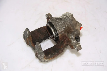 Mercedes Sprinter Brake System Remklauw RA