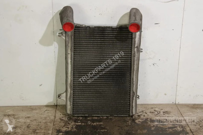 Radiateur d'eau DAF