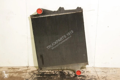 Radiateur d'eau Volvo