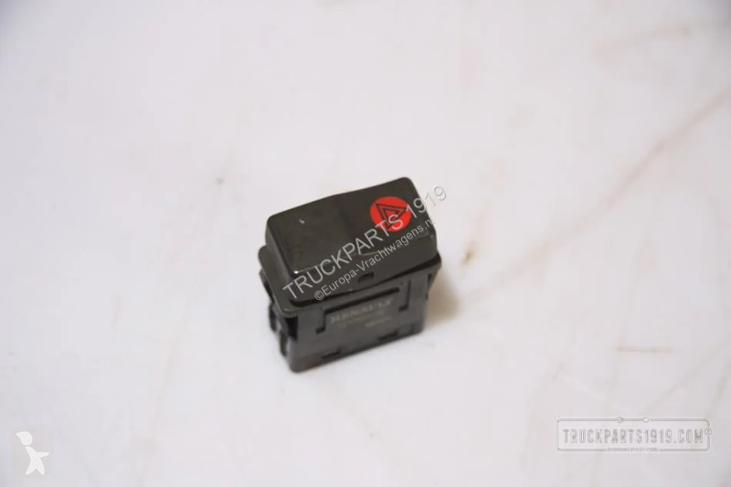 nav small image