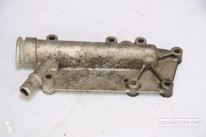 Moteur Iveco