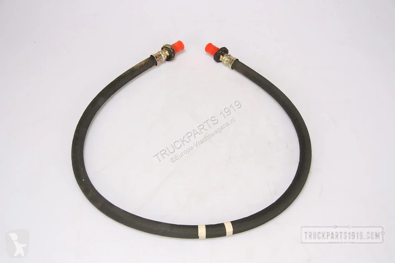 Pièces poids lourds Mercedes Brake System Rem...