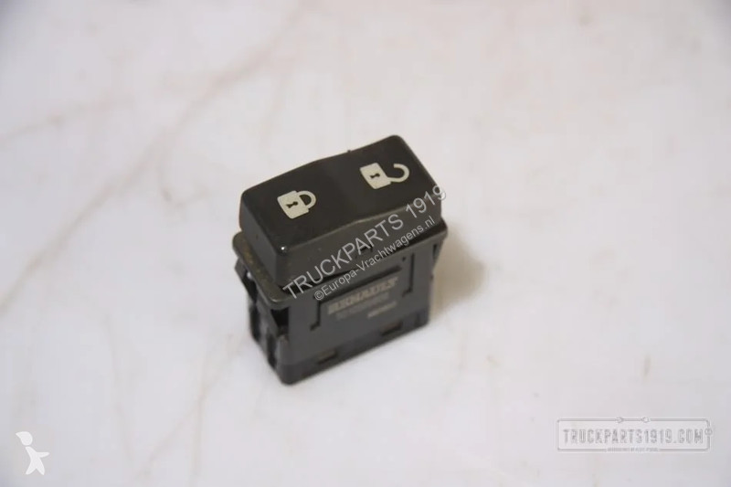 nav small image