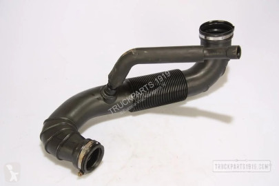 Mercedes Sprinter Cooling System luchtinlaatleiding